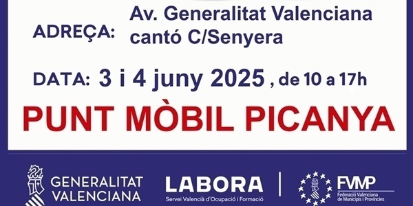 bus_labora_2025_06_03