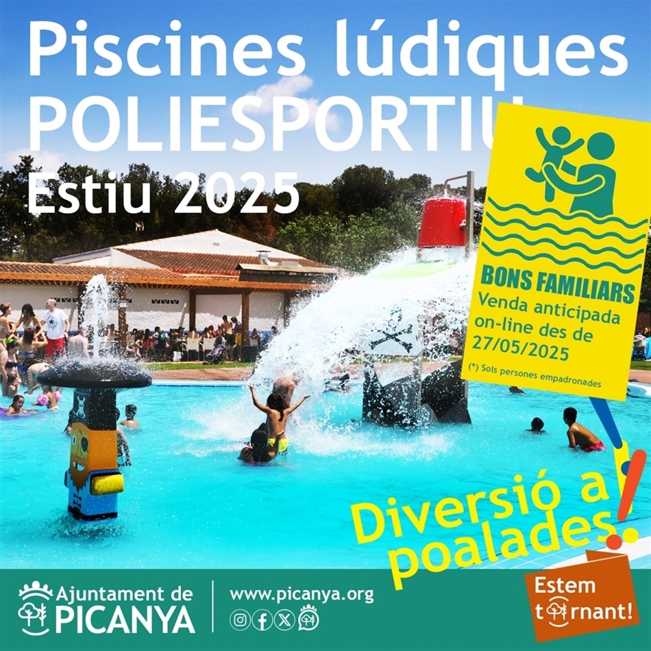 publi_piscina_estiu_2025_bons publi_piscina_estiu_2025_bons