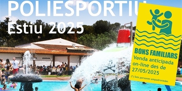 publi_piscina_estiu_2025_bons