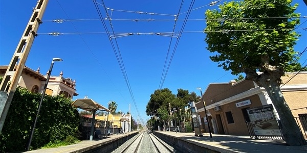 catenaria_metro_estacion_picanya_1