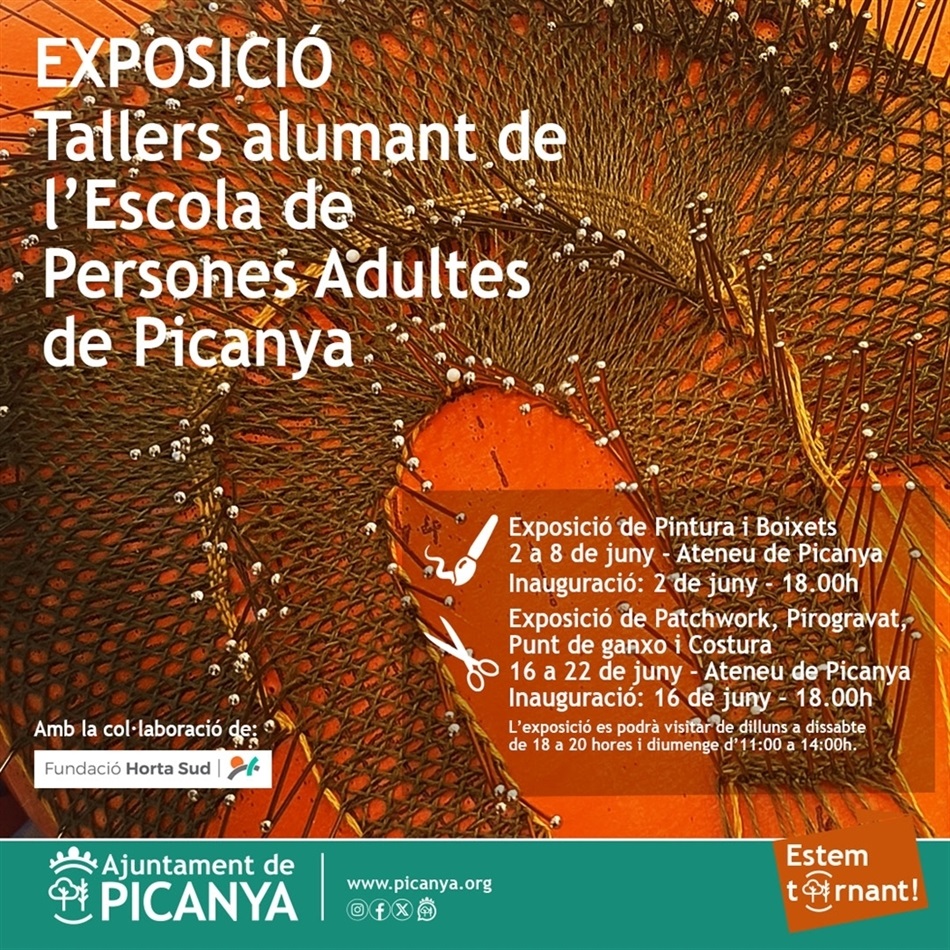 expo_tallers_manualitats_25 expo_tallers_manualitats_25