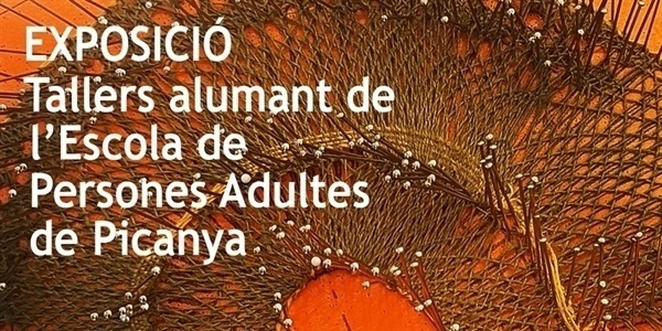 expo_tallers_manualitats_25