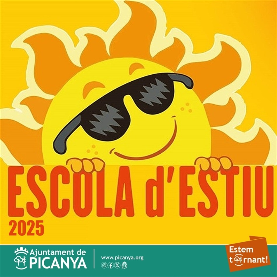 escola_estiu_25