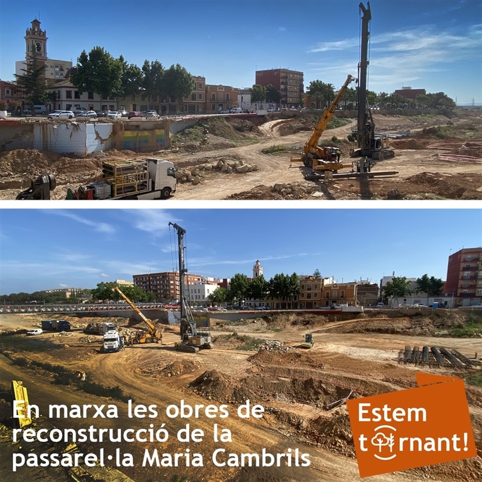 maria_cambrils_instagram_estem_tornant maria_cambrils_instagram_estem_tornant