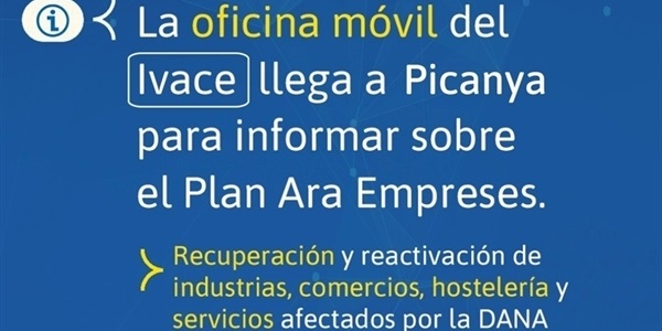 ARA EMPRESES