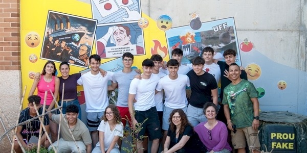 dsc-3457-copia