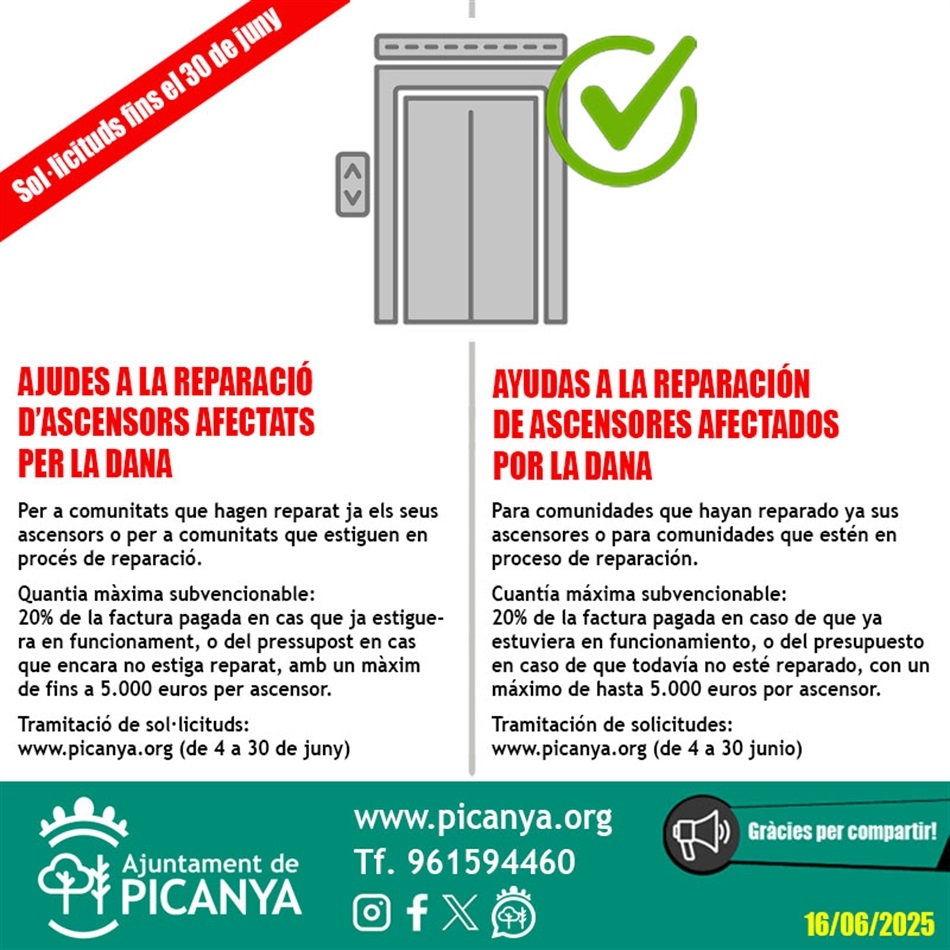ajudes_ascensors_2025_06_16 ajudes_ascensors_2025_06_16