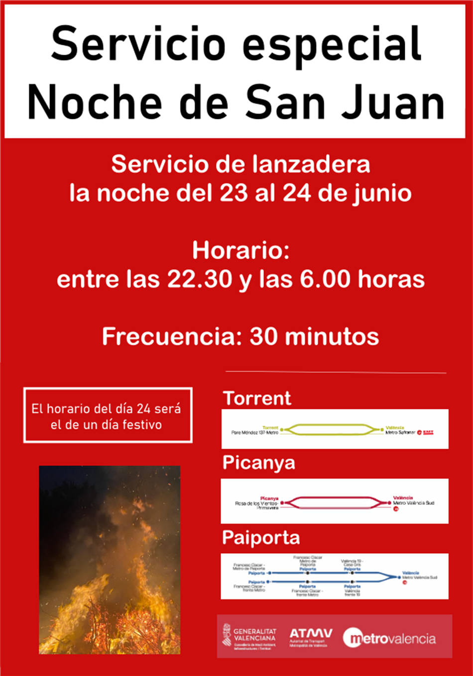 Lanzaderas-noche-de-san-Juan