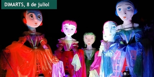 16_meninas