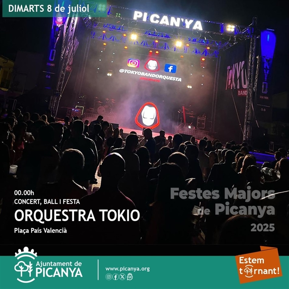 17_orquestra_tokio