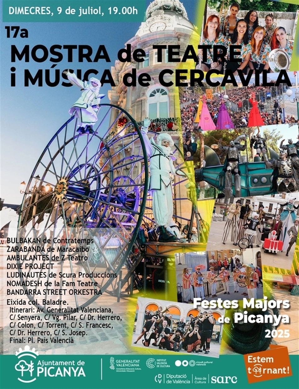 19_mostra_teatre_musica_cerca 19_mostra_teatre_musica_cerca