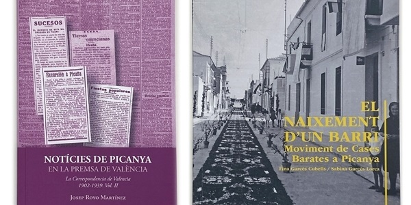 dos_llibres