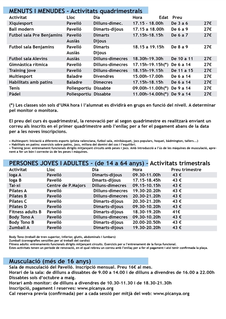 llistat_activitats_per_a_web_menuts_aduls_musc