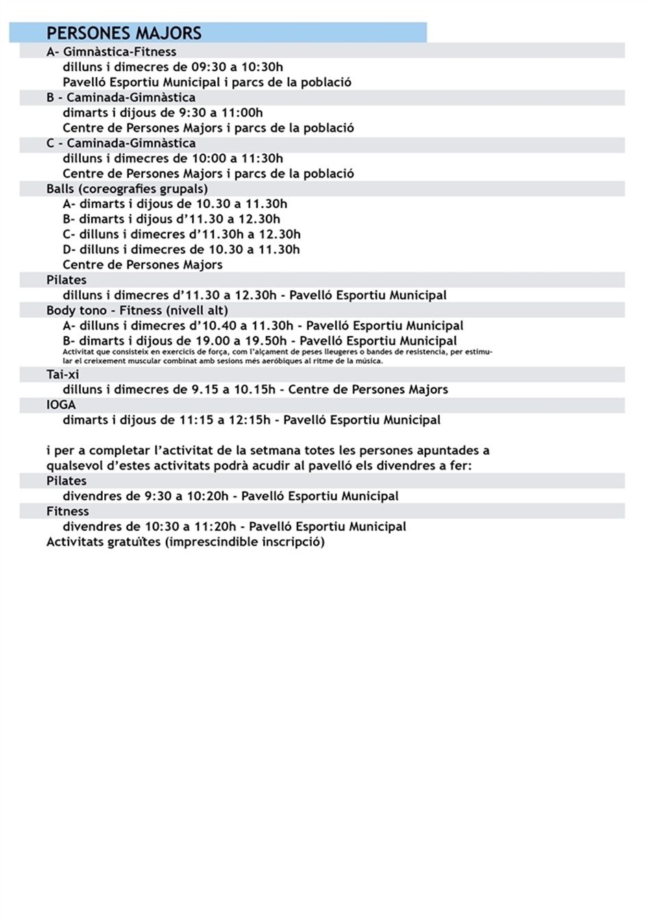 llistat_activitats_per_a_web_majors