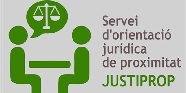 torna_justiprop