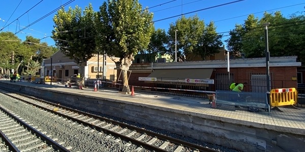 obres_estacio_metro_picanya