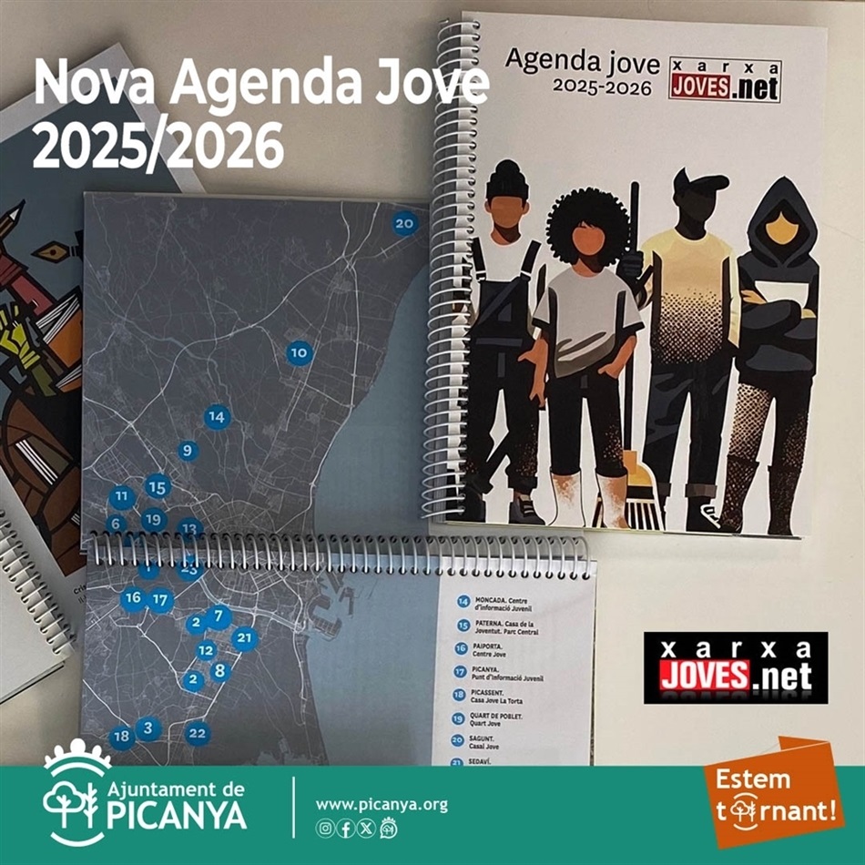 agenda_joves_2025