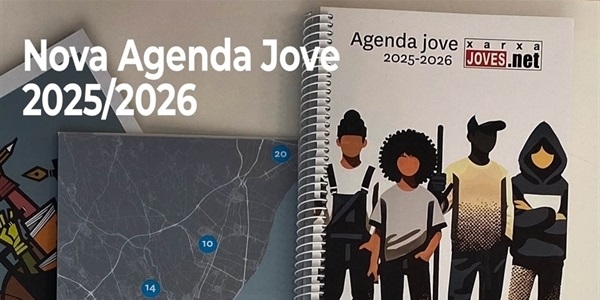 agenda_joves_2025