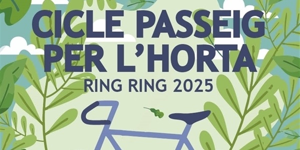 cartell__cicle_passeig_2025