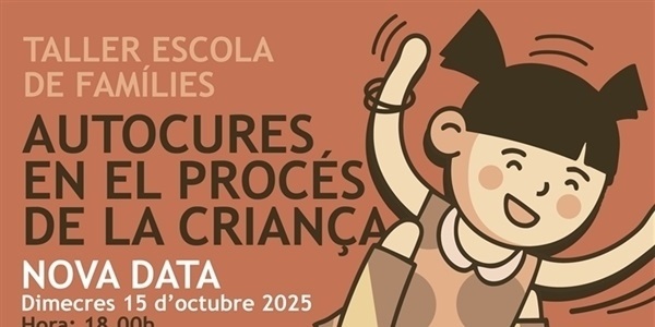 2025_10_15_autocures_proces_crianxa_cartell