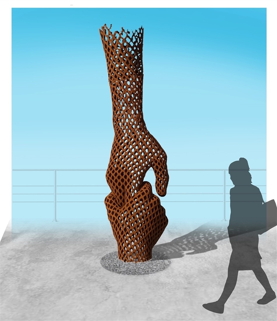 escultura_pont_memoria_01 escultura_pont_memoria_01