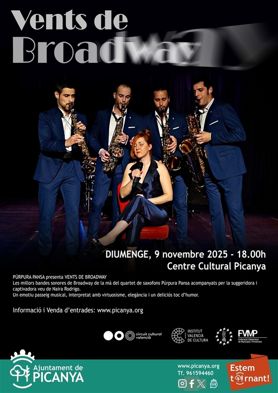 2025_11_02_vents_broadway