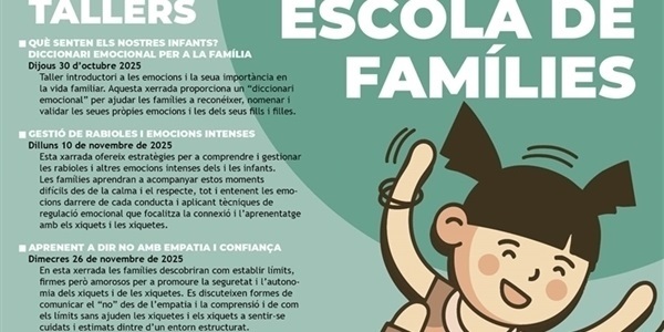 2025_11_30_escola_families_cartell