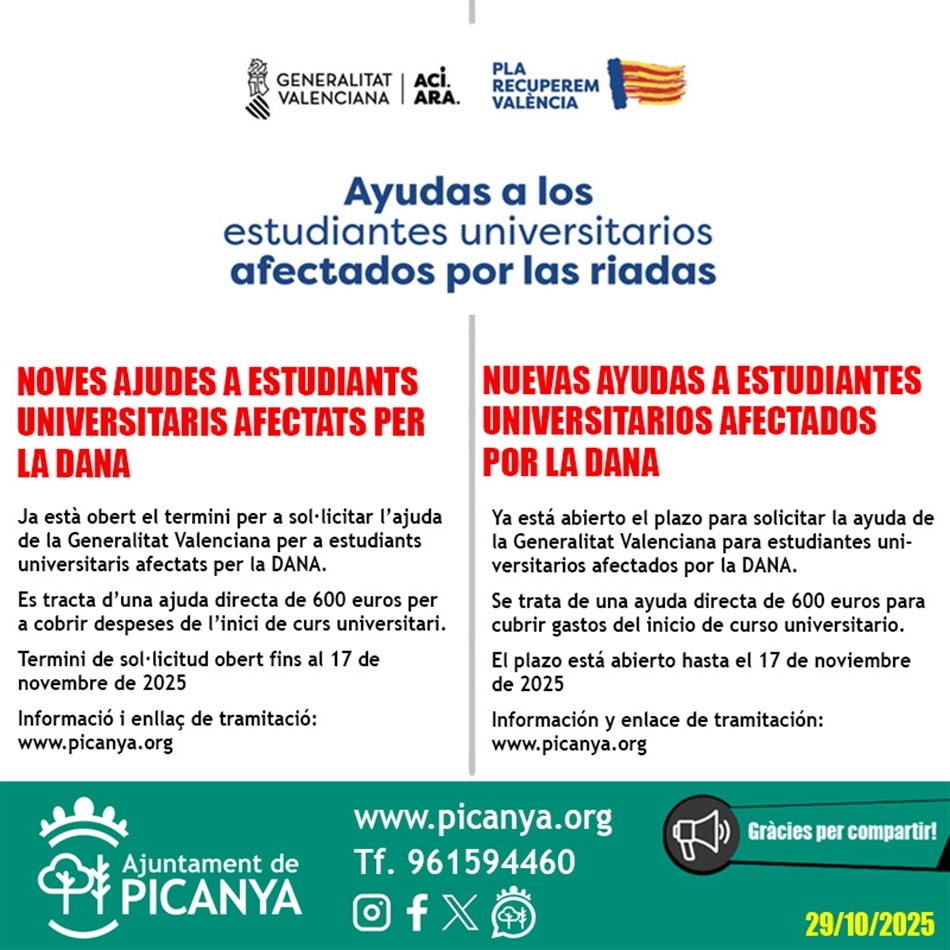 ayudas_universitarios_2025_05_29 ayudas_universitarios_2025_05_29