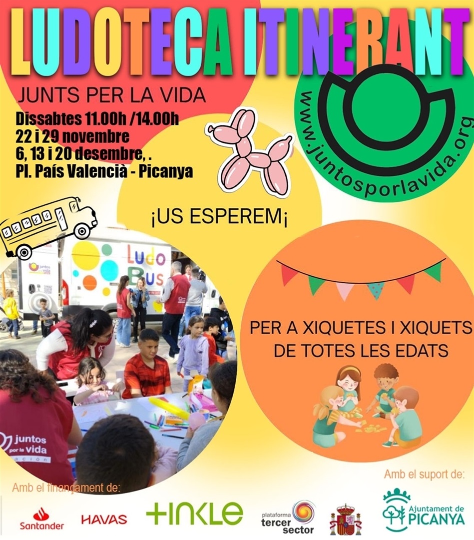 ludo_bus_22_11_25 ludo_bus_22_11_25