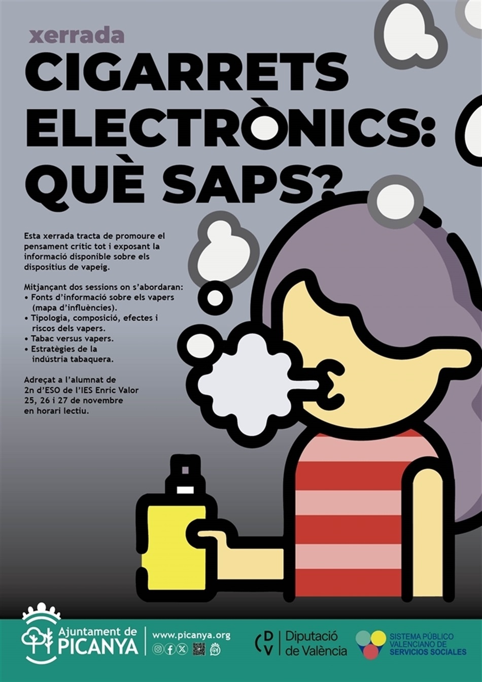 2025_11_20_taller_vapeig