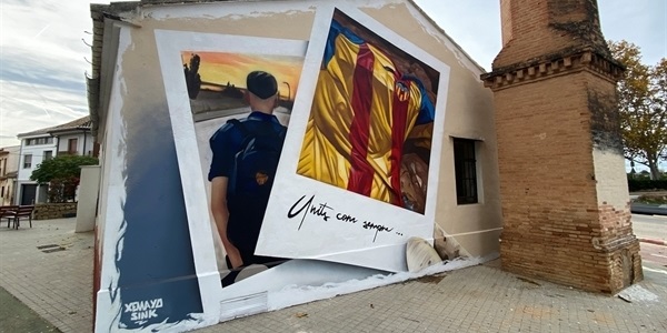 mural_valencia_CF_02