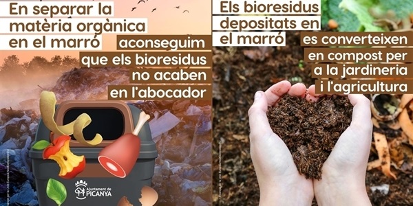 bioresidus_compost