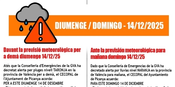 2025_12_13_emergencia