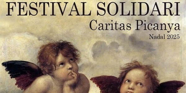 cartell_festivals_solidaris_2025