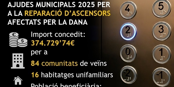 AJUDES_ASCENSOR_DANA