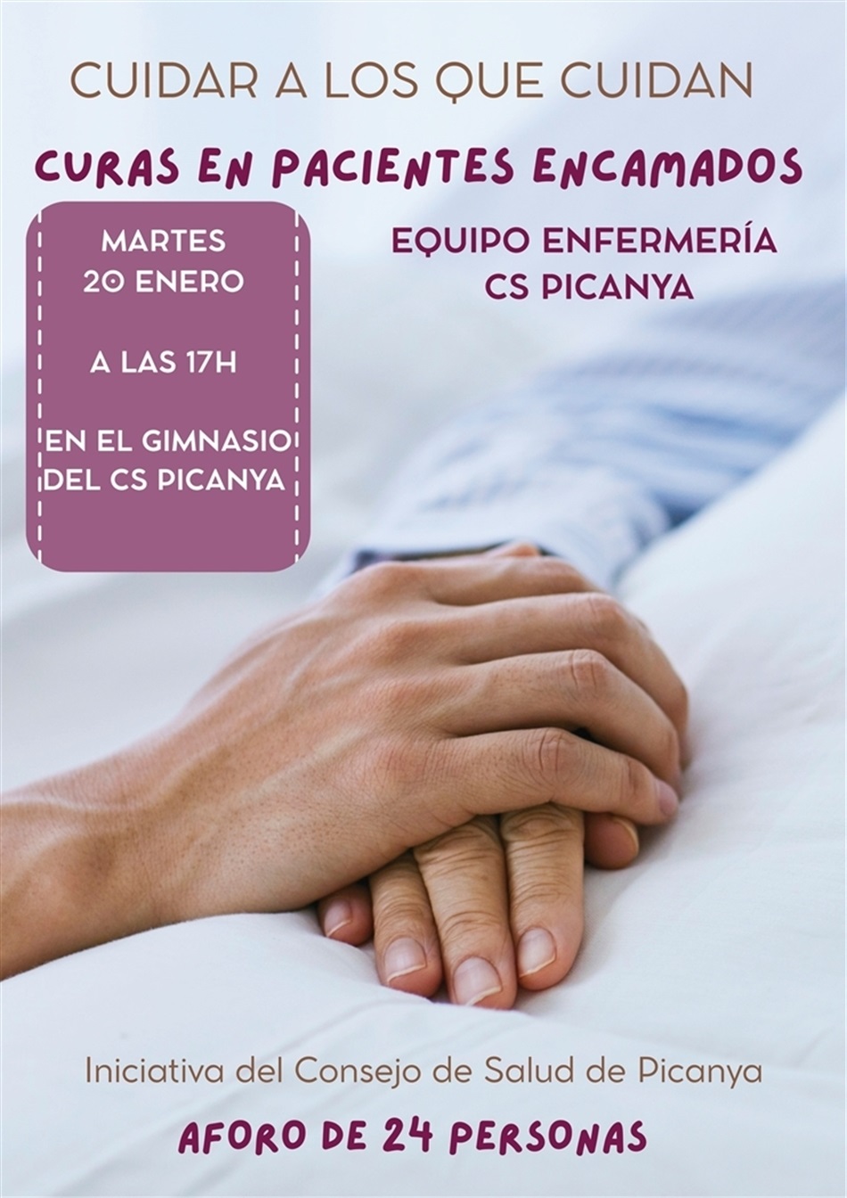 2026_01_20_taller_malalts_llit