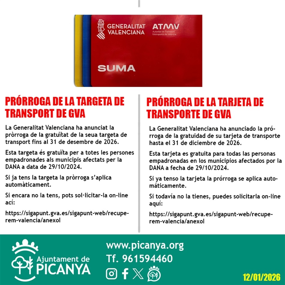 tarjetas_transporte_2026_01_12