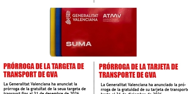 tarjetas_transporte_2026_01_12