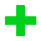contenidor_farmacia contenidor_farmacia