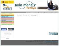 web_mentor
