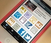 L'aplicació per a mòbils de Picanya ja supera els 1.000 usuaris