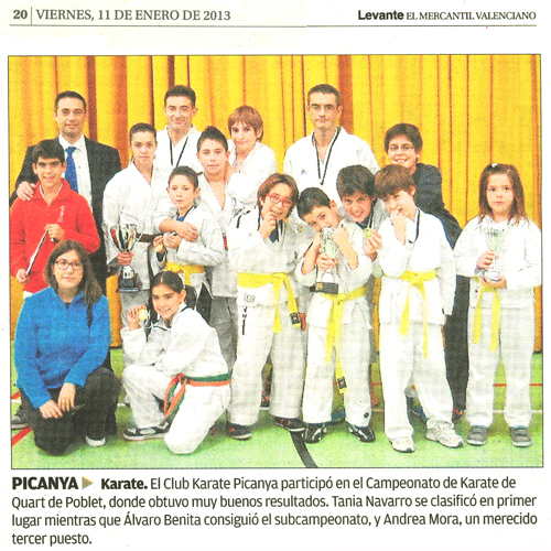 2013_01_11_levante_karate_72dpi