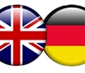 banderas_uk_alemana
