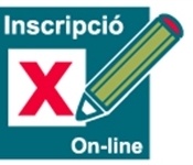 inscripcio_on_line