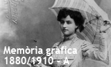 fotogaleria_memoria_grafica_1880_1910_a