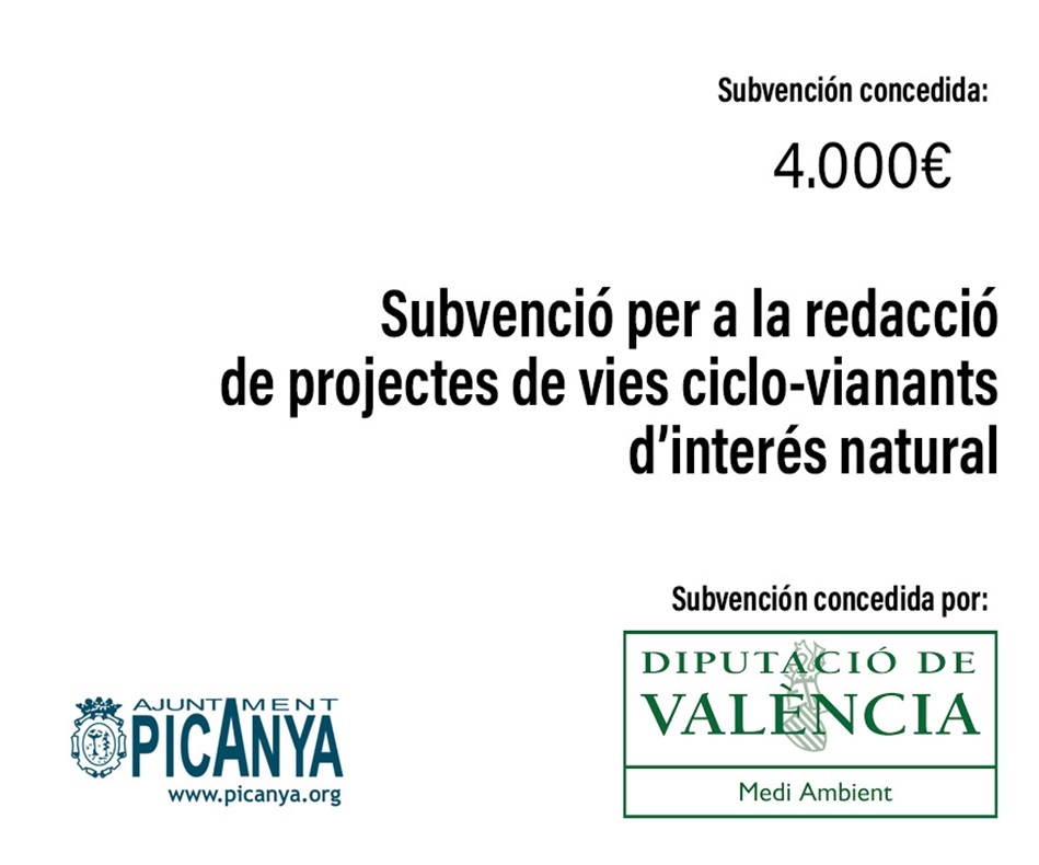 subvencio_redaccio_projectes_ciclo_vianants