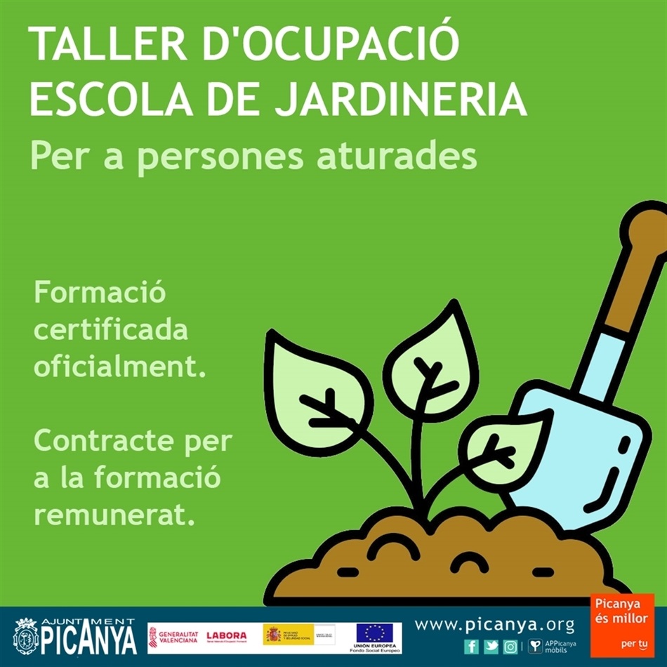 anunci_escola_taller_jardineria