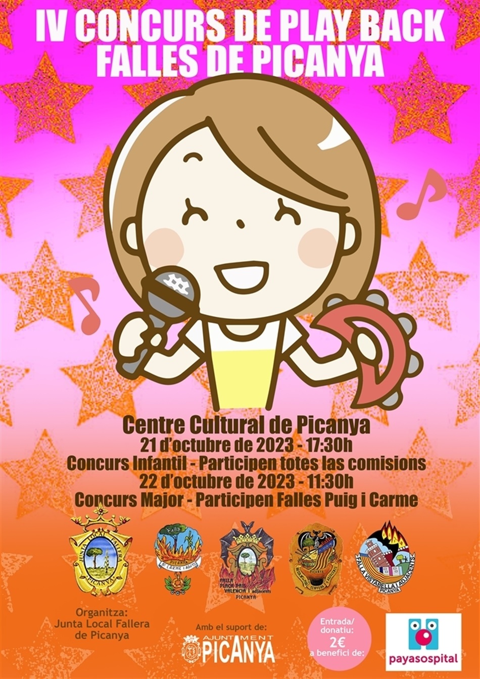 cartell_concurs_play_back_octubre_2023