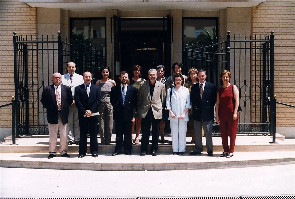 corporacio1999-2003