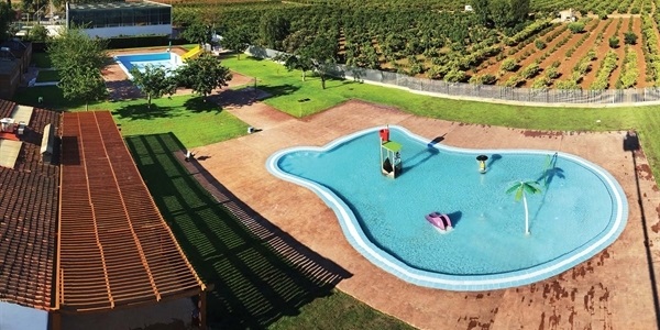 piscina_estiu_2